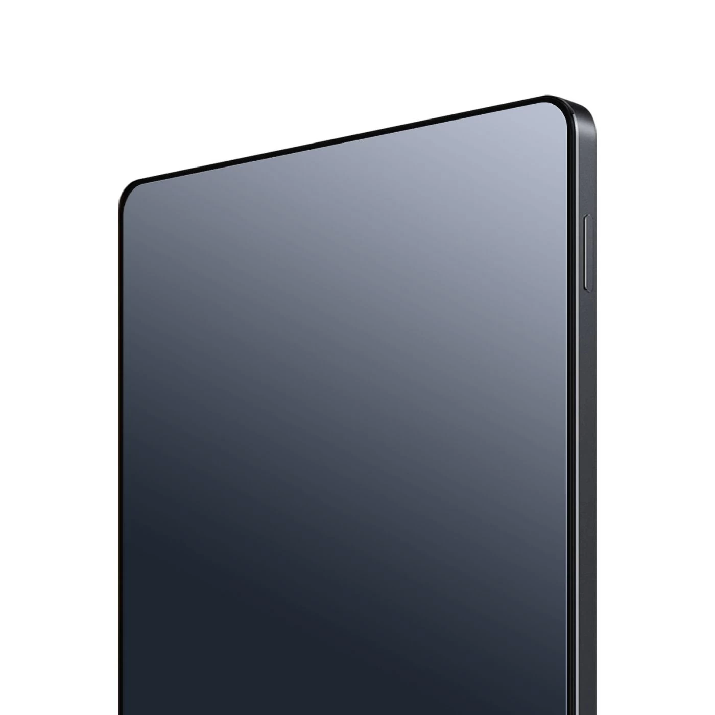 Xiaomi Pad 5 Pro 12.4 tahvelarvuti ekraani kaitseklaas  Nillkin V+ Anti Blue Light