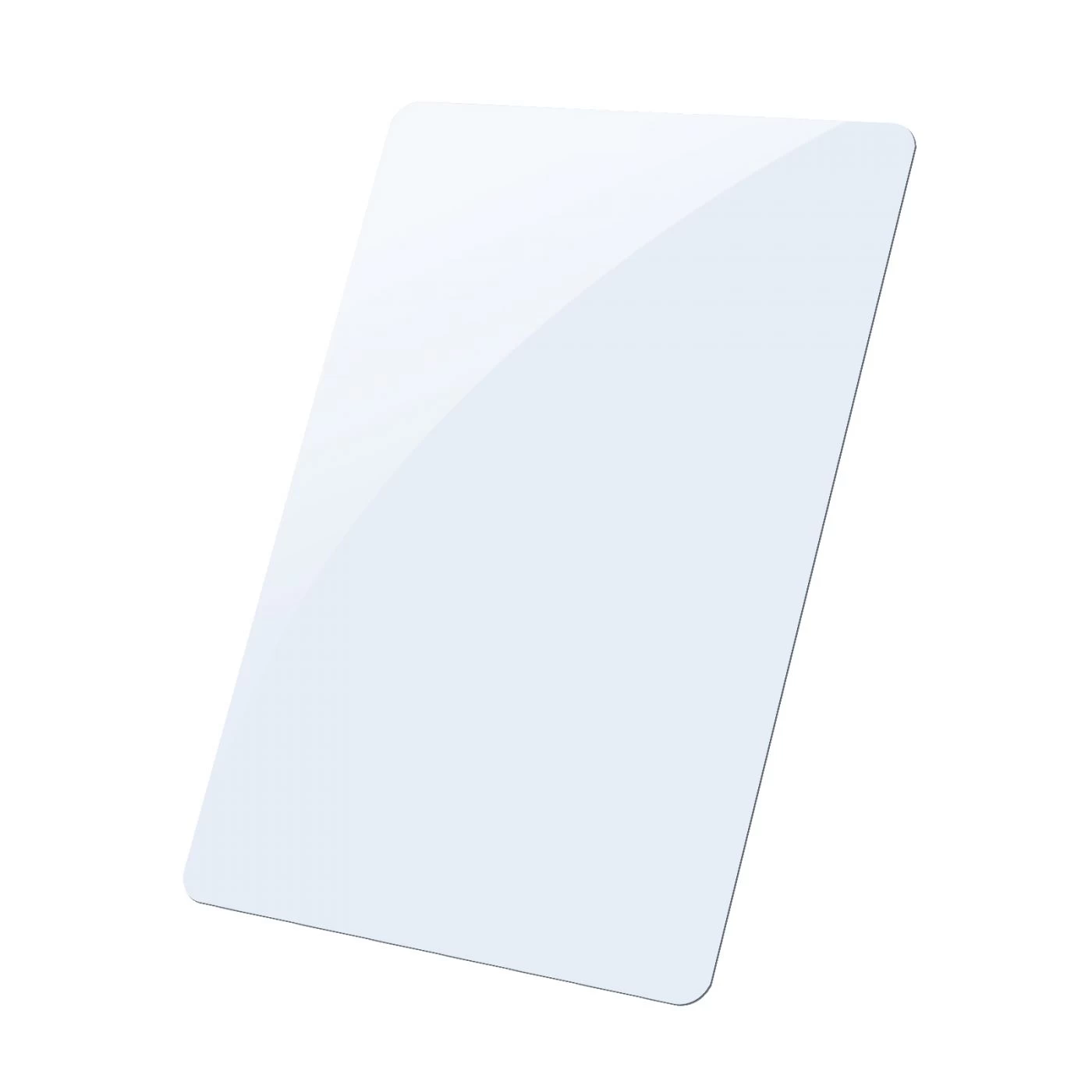Xiaomi Pad 5 Pro 12.4 tahvelarvuti ekraani kaitseklaas  Nillkin V+ Anti Blue Light