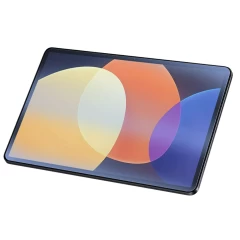 Xiaomi Pad 5 Pro 12.4 tahvelarvuti ekraani kaitseklaas  Nillkin V+ Anti Blue Light