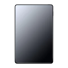 Xiaomi Pad 5 Pro 12.4 tahvelarvuti ekraani kaitseklaas  Nillkin V+ Anti Blue Light