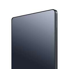 Xiaomi Pad 5 Pro 12.4 tahvelarvuti ekraani kaitseklaas  Nillkin V+ Anti Blue Light