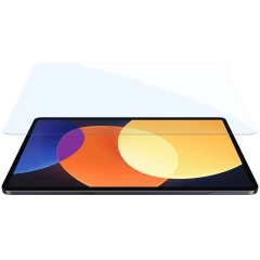Xiaomi Pad 5 Pro 12.4 tahvelarvuti ekraani kaitseklaas  Nillkin V+ Anti Blue Light