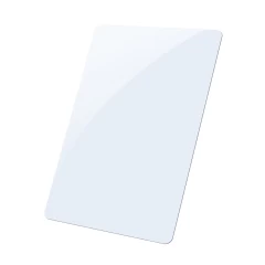 Xiaomi Pad 5 Pro 12.4 tahvelarvuti ekraani kaitseklaas  Nillkin V+ Anti Blue Light