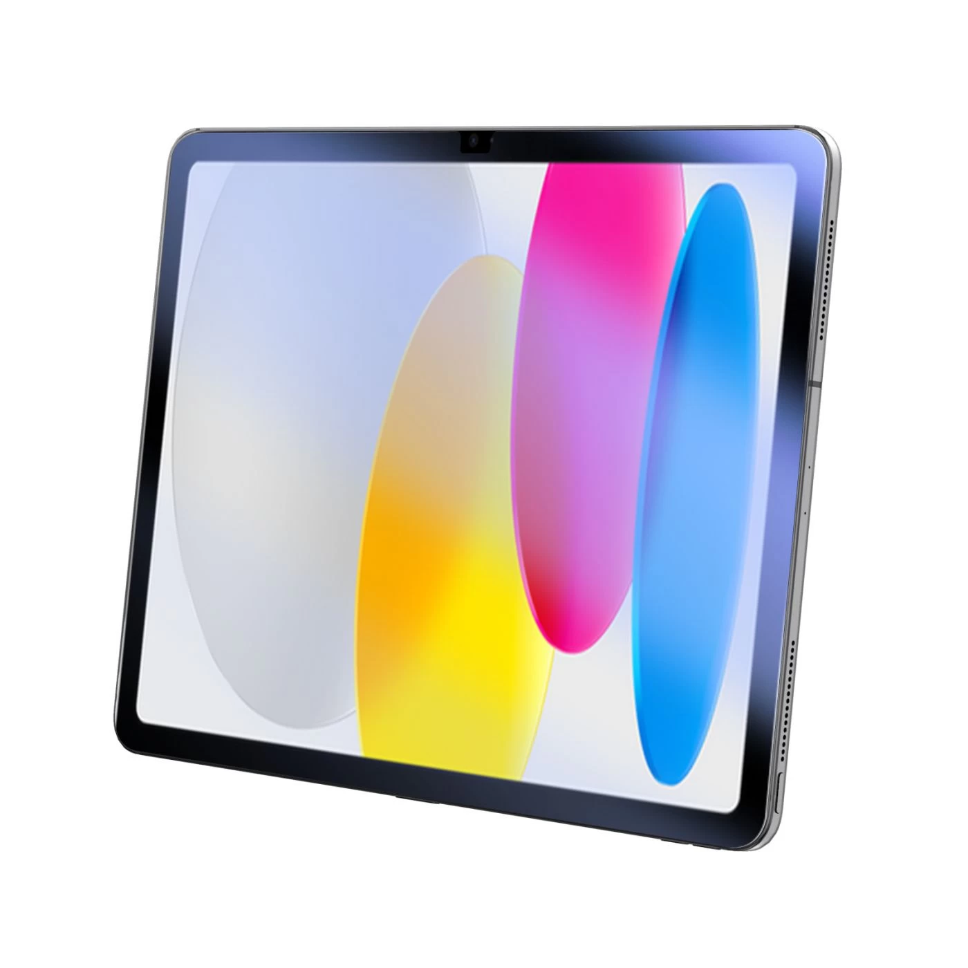 Apple iPad 10.9 10th Gen (2022) tahvelarvuti ekraani kaitseklaas  NILLKIN V+ Anti Blue Light