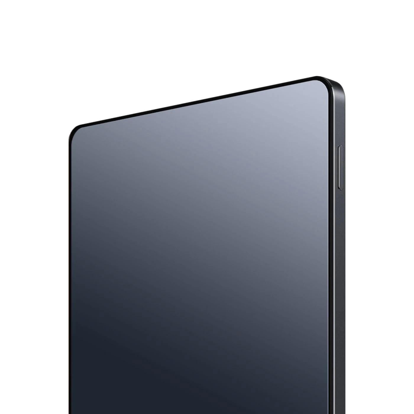 Apple iPad 10.9 10th Gen (2022) tahvelarvuti ekraani kaitseklaas  NILLKIN V+ Anti Blue Light