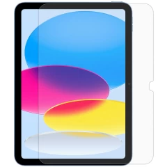 iPad iPad 10.9 10th Gen (2022) aizsargstikls NILLKIN AG PAPER LIKE Apple iPad 10.9 10th Gen (2022)