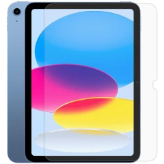 Apple iPad 10.9 10th Gen (2022) tablet panssarilasi  NILLKIN AG PAPER LIKE