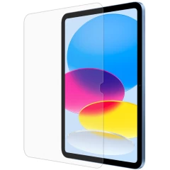 Apple iPad 10.9 10th Gen (2022) tablet panssarilasi  NILLKIN AG PAPER LIKE