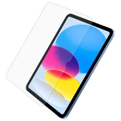 Apple iPad 10.9 10th Gen (2022) tablet panssarilasi  NILLKIN AG PAPER LIKE