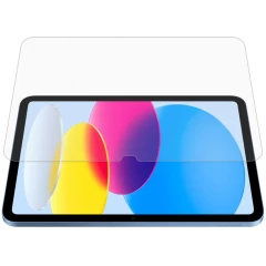 Apple iPad 10.9 10th Gen (2022) tablet panssarilasi  NILLKIN AG PAPER LIKE