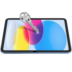 Apple iPad 10.9 10th Gen (2022) tablet panssarilasi  NILLKIN AG PAPER LIKE