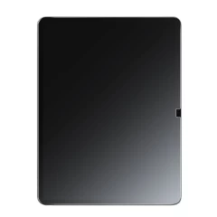 Apple iPad 10.9 10th Gen (2022) tahvelarvuti ekraani kaitseklaas  NILLKIN V+ Anti Blue Light