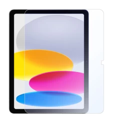 iPad iPad 10.9 10th Gen (2022) aizsargstikls NILLKIN V+ Anti Blue Light Apple iPad 10.9 10th Gen (2022)