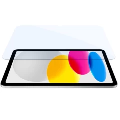 Apple iPad 10.9 10th Gen (2022) tahvelarvuti ekraani kaitseklaas  NILLKIN V+ Anti Blue Light