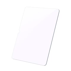 Apple iPad 10.9 10th Gen (2022) tahvelarvuti ekraani kaitseklaas  NILLKIN V+ Anti Blue Light