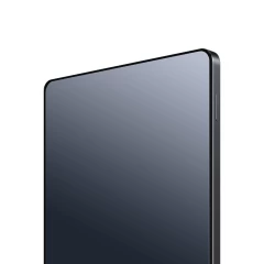 Apple iPad 10.9 10th Gen (2022) tahvelarvuti ekraani kaitseklaas  NILLKIN V+ Anti Blue Light