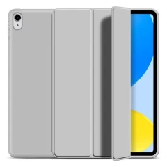 iPad iPad 10.9 10th Gen (2022) tablet skal, fodral TECH-PROTECT SMARTCASE Apple iPad 10.9 10th Gen (2022)