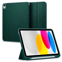 iPad iPad 10.9 10th Gen (2022) tablet skal, fodral SPIGEN URBAN FIT Apple iPad 10.9 10th Gen (2022)