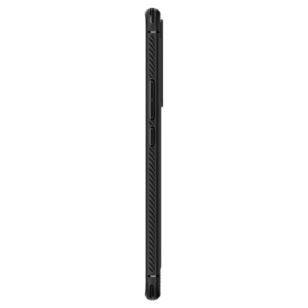 Xiaomi 12 12T vāciņš  SPIGEN RUGGED ARMOR