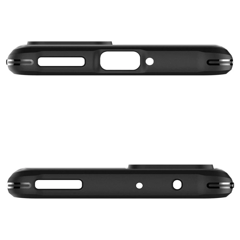 Xiaomi 12 12T vāciņš  SPIGEN RUGGED ARMOR