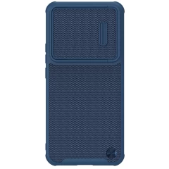 Xiaomi 12 Xiaomi 12T Pro vāciņš NILLKIN TEXTURED S Xiaomi 12T Pro
