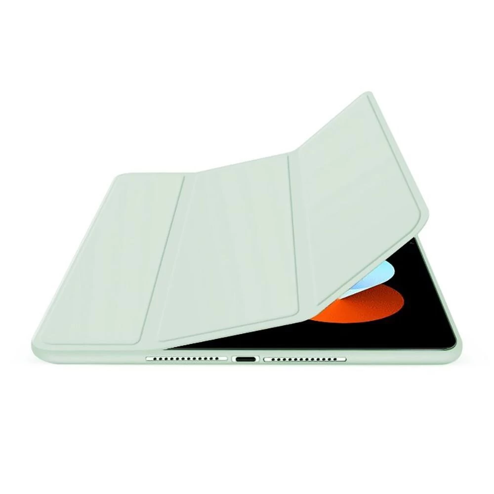 Xiaomi RedMi Pad 10.6 tablet suojakuori, suojakotelo  TECH-PROTECT SMARTCASE
