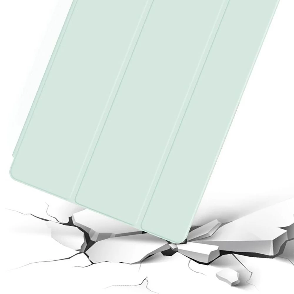 Xiaomi RedMi Pad 10.6 tablet suojakuori, suojakotelo  TECH-PROTECT SMARTCASE