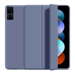 RedMi Pad RedMi Pad 10.6 planšetdatora maciņi, aizsargstikli
