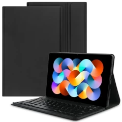 RedMi Pad RedMi Pad 10.6 maciņš TECH-PROTECT SMARTCASE + KEYBOARD Xiaomi RedMi Pad 10.6