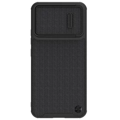Xiaomi Xiaomi 13 skal, fodral och skärmskydd
