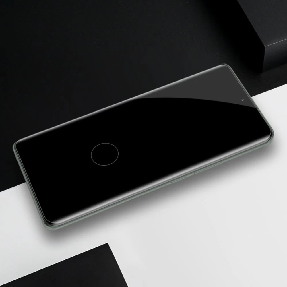 Xiaomi 13 Pro kaitseklaas  NILLKIN 3D CP+MAX