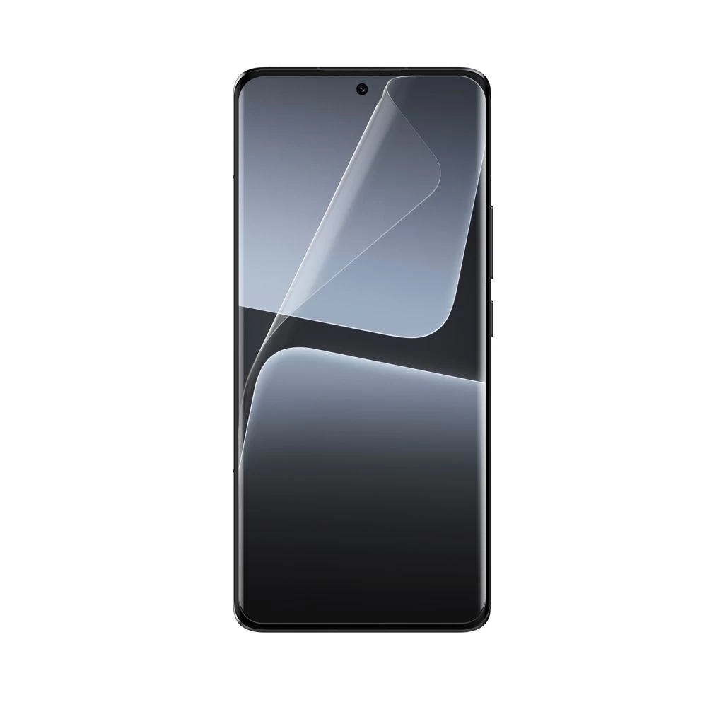 Xiaomi 13 Pro panssarilasi  SPIGEN NEO FLEX 2-PACK PRO