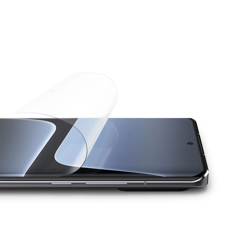 Xiaomi 13 Pro panssarilasi  SPIGEN NEO FLEX 2-PACK PRO