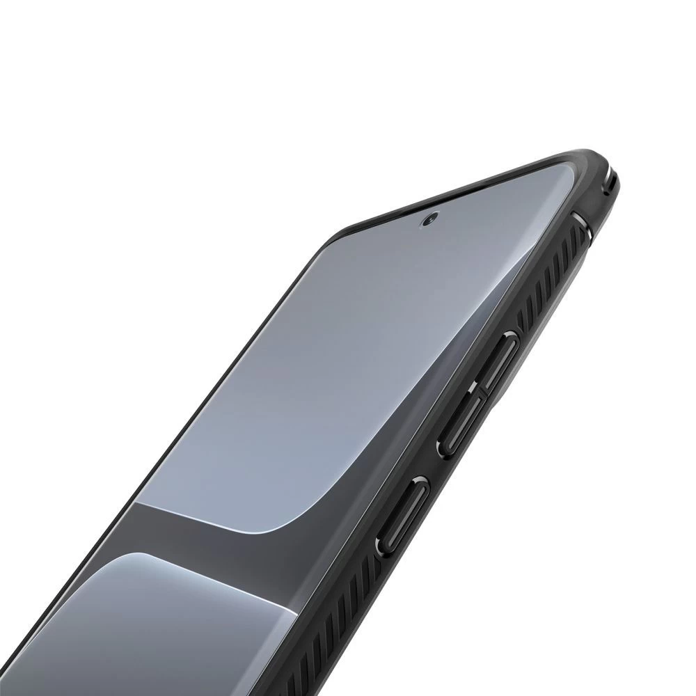 Xiaomi 13 Pro panssarilasi  SPIGEN NEO FLEX 2-PACK PRO