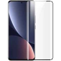 Xiaomi 13 Xiaomi 13 Pro maciņi, vāciņi, aizsargstikli