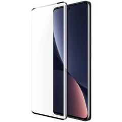 Xiaomi 13 Pro panssarilasi  NILLKIN IMPACT RESISTANT CURVED FILM (2-pack)