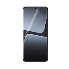 Xiaomi 13 Pro panssarilasi  SPIGEN NEO FLEX 2-PACK PRO