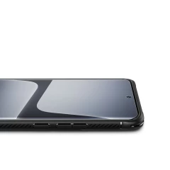 Xiaomi 13 Pro panssarilasi  SPIGEN NEO FLEX 2-PACK PRO