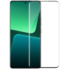 Xiaomi 13 Xiaomi 13 Pro kaitseklaas NILLKIN 3D CP+MAX Xiaomi 13 Pro