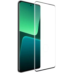 Xiaomi 13 Pro kaitseklaas  NILLKIN 3D CP+MAX