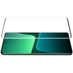 Xiaomi 13 Pro kaitseklaas  NILLKIN 3D CP+MAX