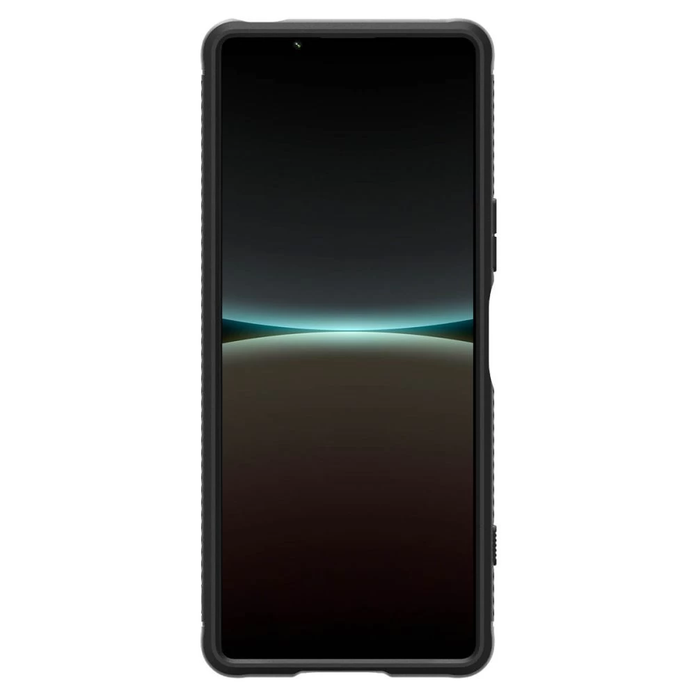 Sony Xperia 5 IV skärmskydd  SPIGEN NEO FLEX (2-pack)