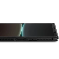 Sony Xperia 5 IV skärmskydd  SPIGEN NEO FLEX (2-pack)