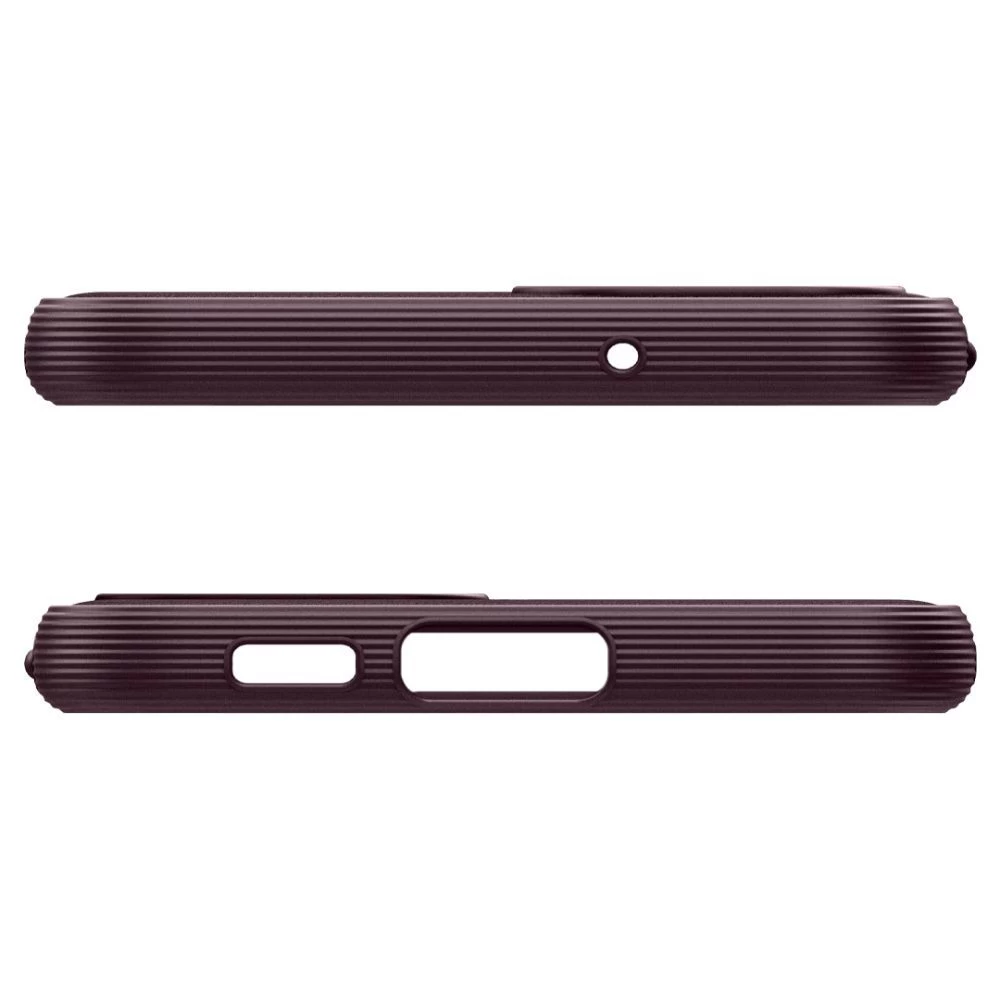 Samsung Galaxy S23 skal  CASEOLOGY PARALLAX