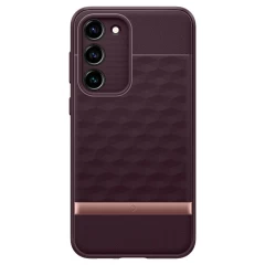 Samsung Galaxy S23 case  CASEOLOGY PARALLAX