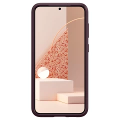 Samsung Galaxy S23 case  CASEOLOGY PARALLAX