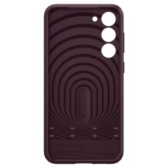Samsung Galaxy S23 case  CASEOLOGY PARALLAX
