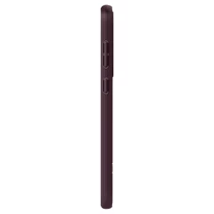 Samsung Galaxy S23 case  CASEOLOGY PARALLAX