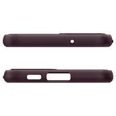 Samsung Galaxy S23 case  CASEOLOGY PARALLAX