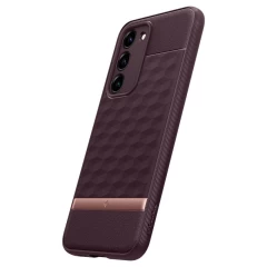 Samsung Galaxy S23 case  CASEOLOGY PARALLAX